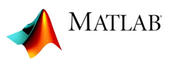 صورة برنامج Matlab