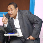 أحمد علي صالح محمد